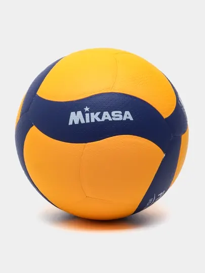 Волейбольный мяч MIKASA V330W