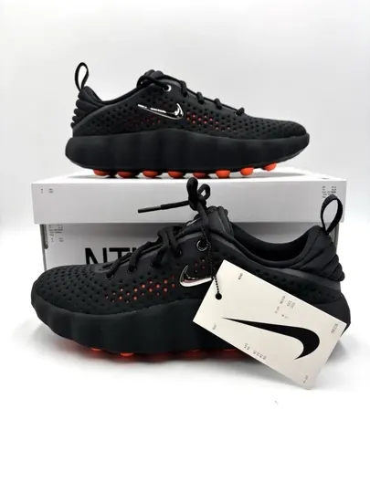Nike Mind спортивные кроссовки для мужчин и женщин
