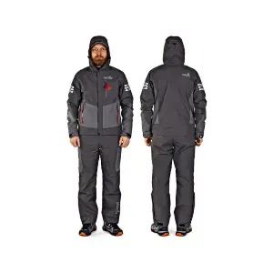 Костюм демисезонный Norfin Mirage р.XXXL