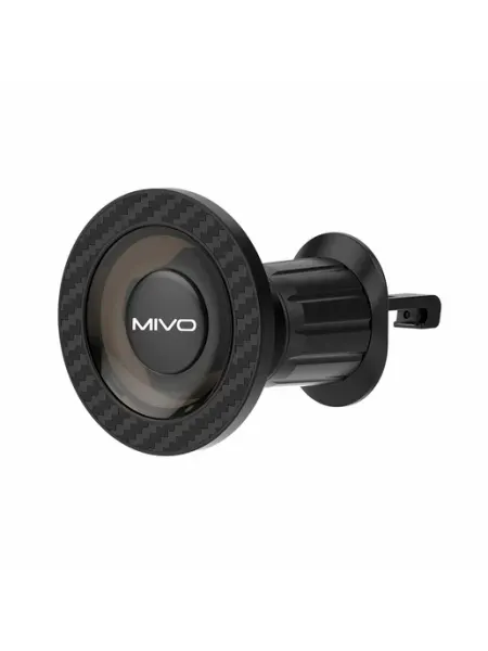 MIVO Магнитный держатель автомобильный