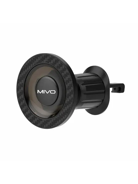 MIVO Автомобильный держатель для телефона на воздуховод