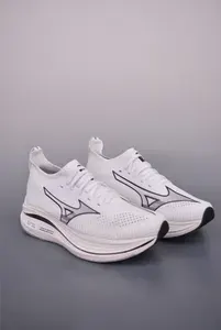 Кроссовки Mizuno Mizuno RUNNING MIZUNO NEO ZEN