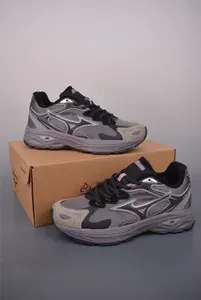 Кроссовки Mizuno Кеды Mizuno SPORTSTYLE