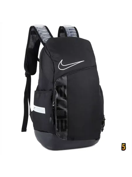 MK17 Рюкзак спортивный nike найк