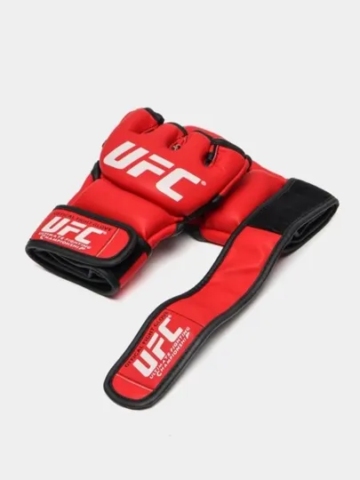Спортивные перчатки, шингалки, UFC, MMA, специальные для MMA