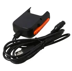 Коммуникационный SNAP-ON кабель USB для Point Mobile PM200