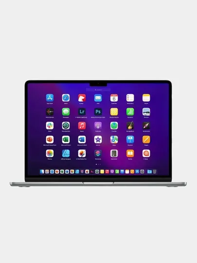 Apple AIR 13 256GB