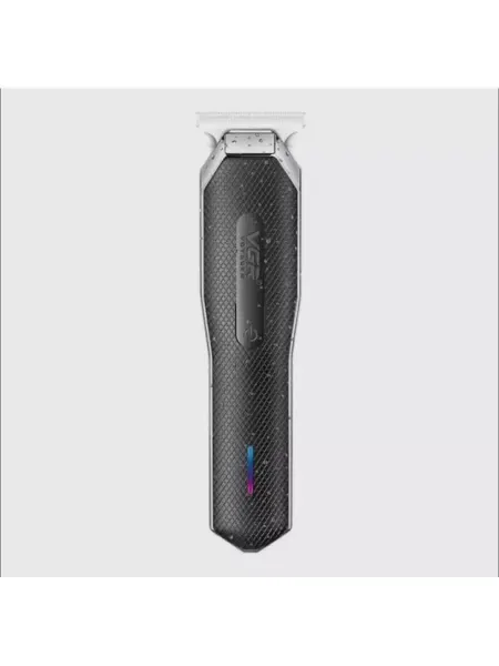 MOSER WAHL Бритва электрическая V-930