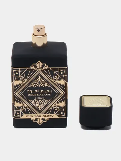 Арабские духи для мужчин и женщин Perfumes масляные Mousuf