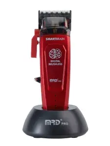 Машинка для стрижки волос MRD профессиональная