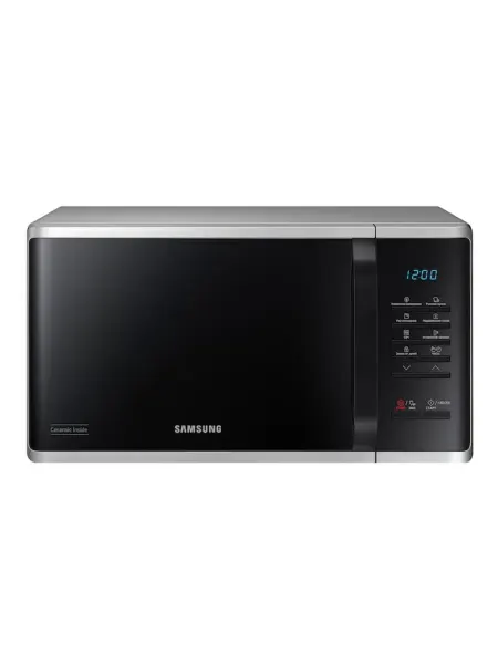 Samsung Микроволновая печь MS23K3513AS BW