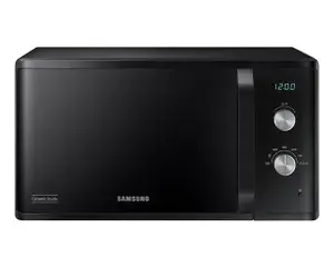 Samsung Микроволновая печь MS23K3614AK BW