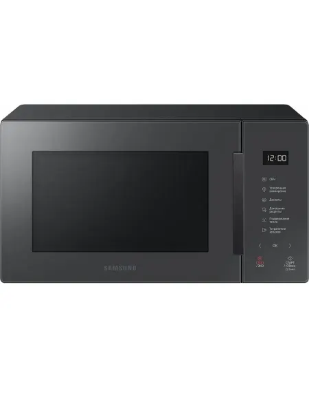 Samsung Микроволновая печь MS23T5018AC-BW