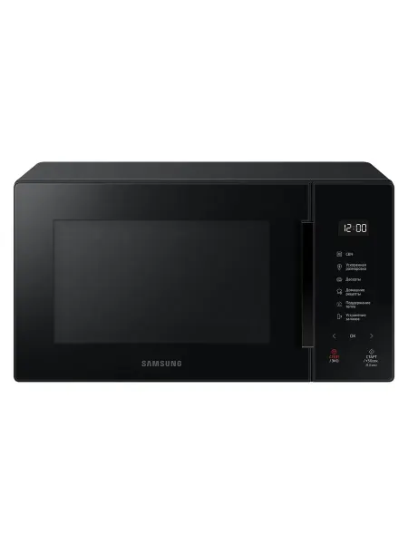 Samsung Микроволновая печь MS23T5018AK BW