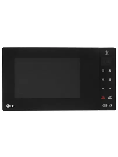 LG Микроволновая печь MS2535GIS