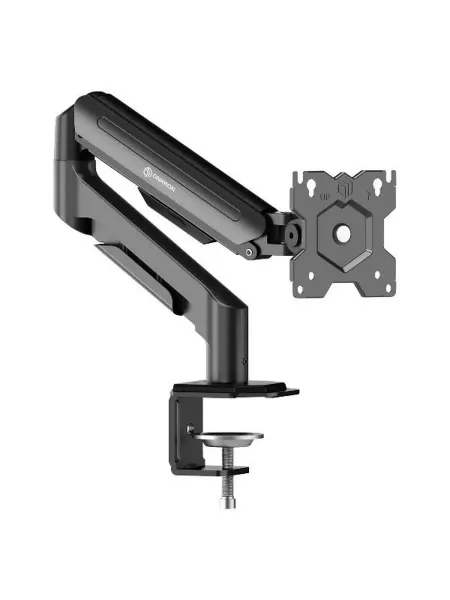 ONKRON Кронштейн для монитора MS80-B