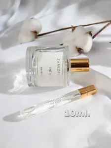 ZARKOPERFUME Вода парфюмерная The Muse 10 мл