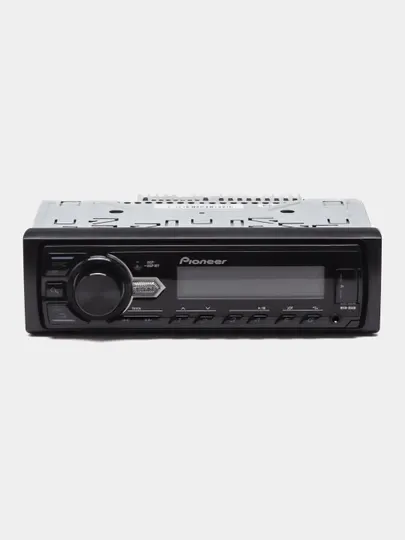 Автомагнитола Pioneer MVH85
