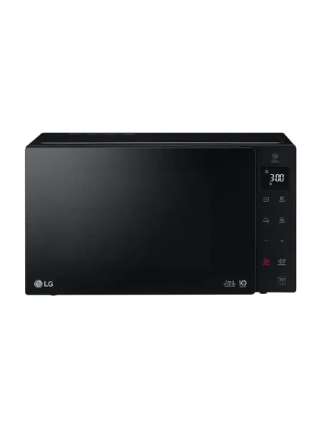 LG Микроволновая печь MW25R35GIS