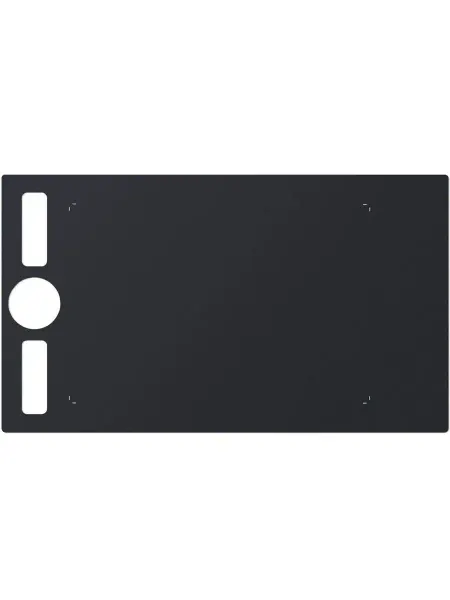 MyPads Непрозрачная сменная накладка для графического пла