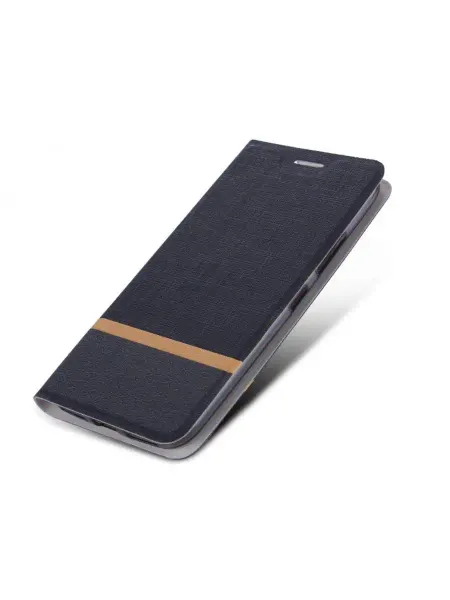 MyPads Чехол-книжка для Nokia X20 Nokia X10