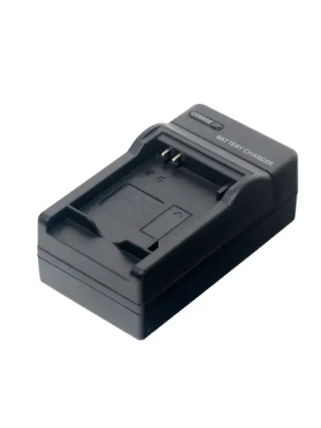 MyPads Зарядное устройство SLB-11A для Samsung ST1000,ST5000