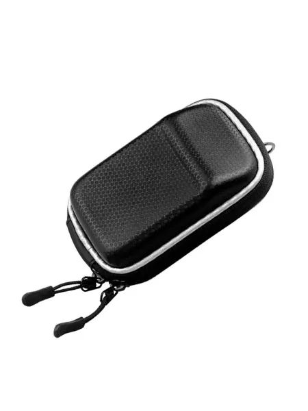 MyPads Чехол-бокс TM-522 для фотоаппарата Samsung из выс