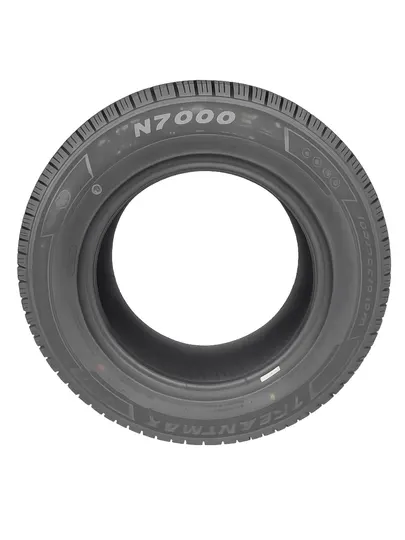 Автомобильные шины TREANTMAX N7000 R13 R14 R15 R16 R17 R18 R19