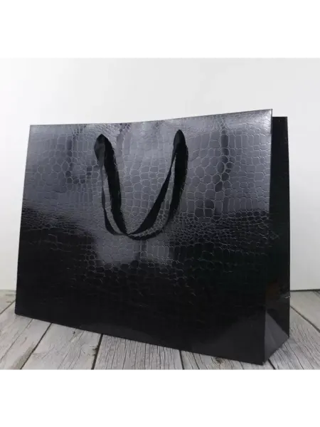 Nadezhda.shop Подарочные пакеты, набор пакетов