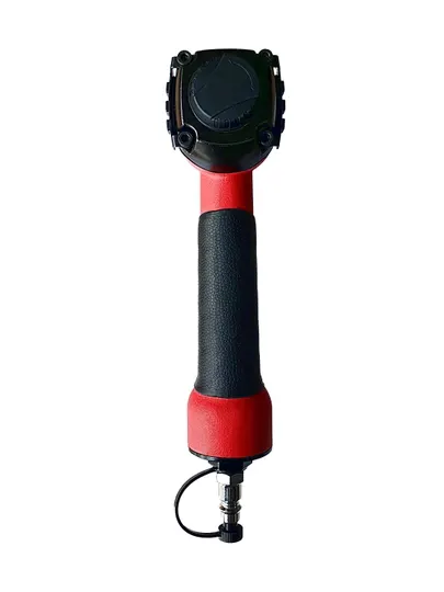 Пневматический степлер NUMBER ONE NCS8016-1A PROfessional