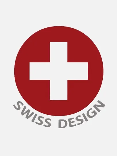 Ингалятор компрессорный Небулайзер NE100 Rossmax Swiss