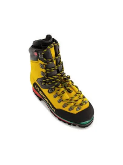 Ботинки, La Sportiva Nepal Series, мужские, альпинистские
