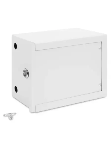 Netlink Шкаф телекоммуникационный влагостойкий ПК-2PON