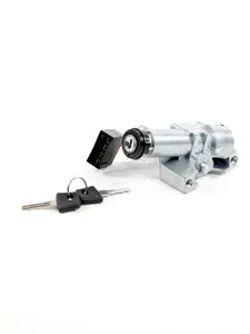 Замок зажигания ГАЗель NEXT, бизнес, Волга-31105
