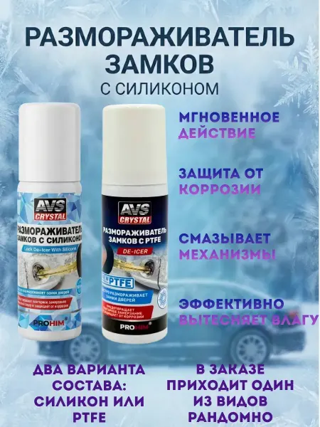 Nib2 Антилед размораживатель замков для автомобиля и дверей дома
