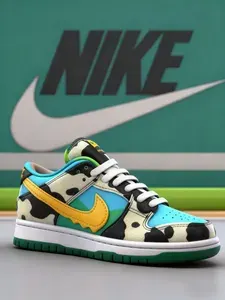 Кроссовки nike ботинки кроссовки мужские Найки