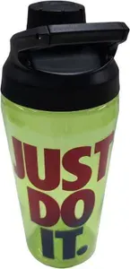 Спортивная бутылка для воды Nike