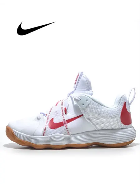 Nike Износостойкие тренировочные туфли