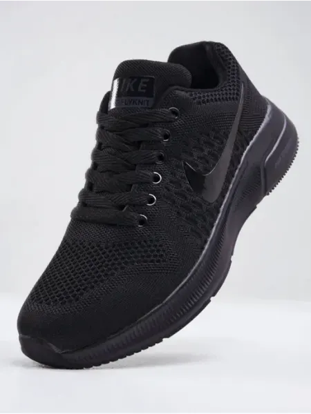 Кроссовки спортивные NIKE летние