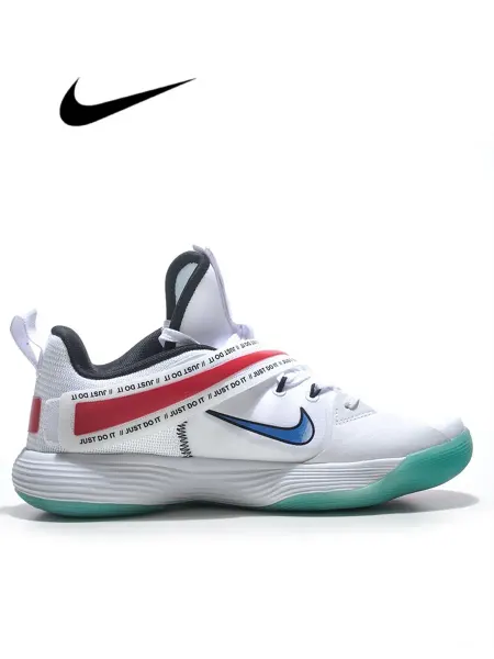 Nike Противоскользящие спортивные кроссовки