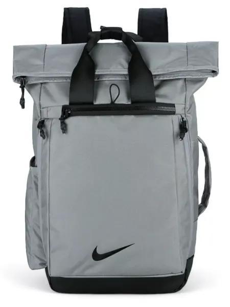 Nike Рюкзак спортивный для футбола