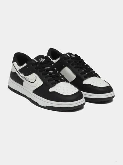 Мужские кроссовки NIKE, осень - зима, весна 39-44