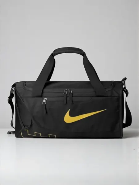 Nike Спортивная сумка для футбола тренировок