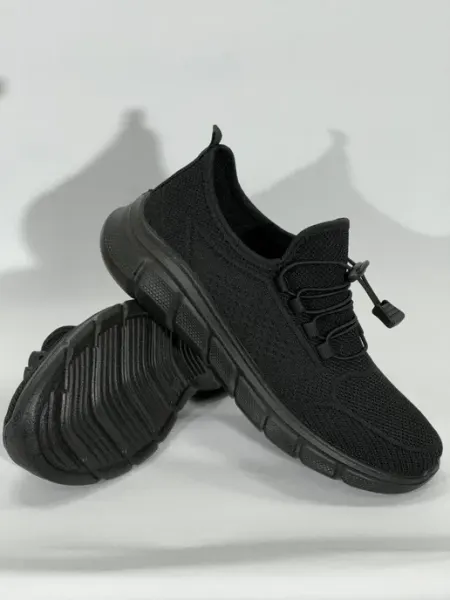 Nike Кроссовки в сетку дышащие летние повседневные