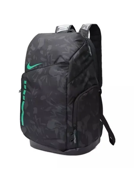 Nike Рюкзак найк элит про спортивная сумка