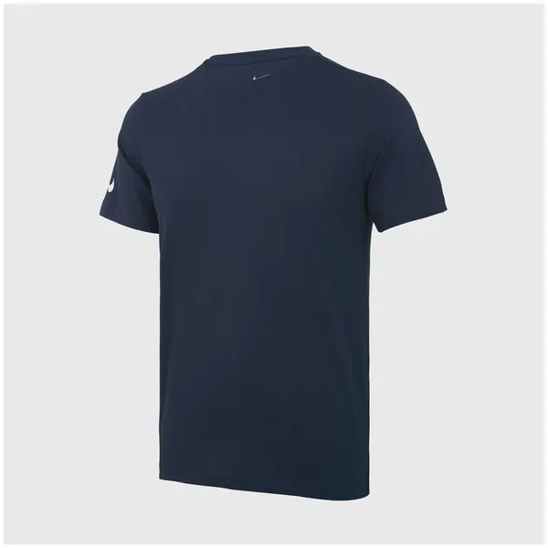 Футболка Nike M Nk Park20 Ss Tee