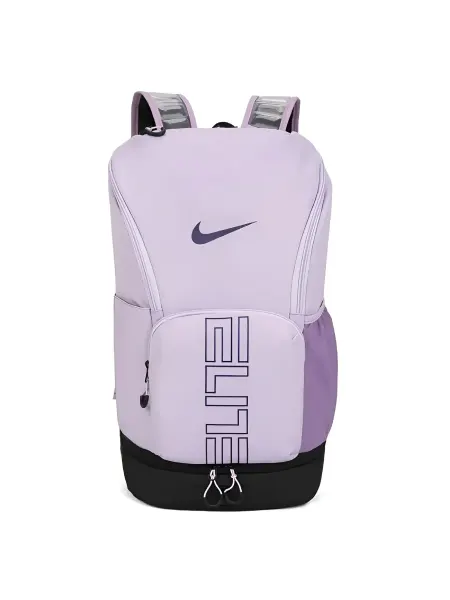 Nike Рюкзак спортивный Varsity v3
