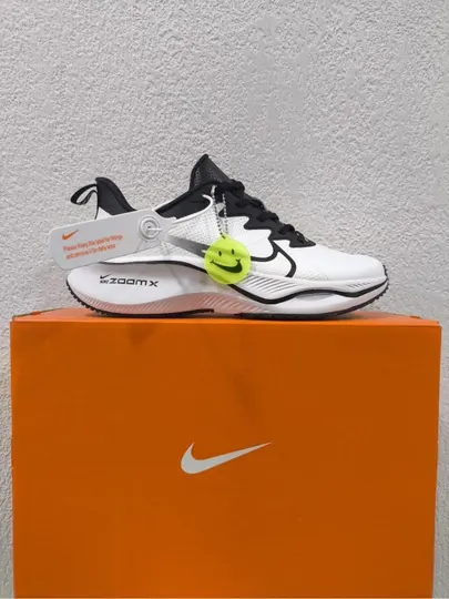 Кроссовки Nike ZoomX, спортивная обувь, NIKE