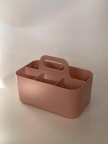 Nikka_beauty Органайзер для косметики и канцелярии универсальный