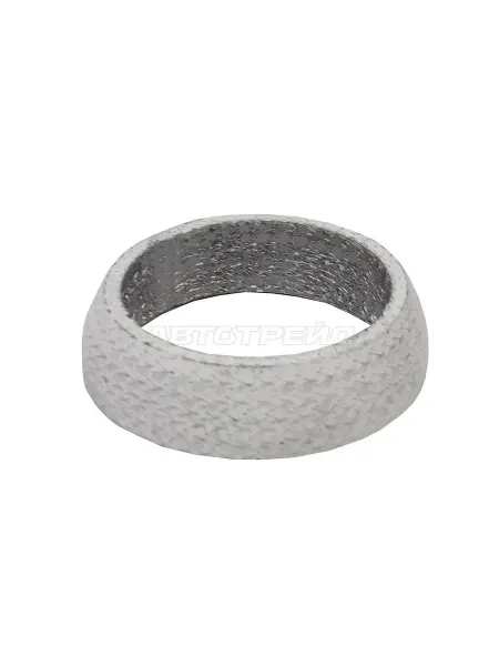 SAT Кольцо глушителя Рено, Ниссан Renault, Nissan